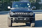2025 Ford Bronco 4WD SUV for sale #SLB75743 - photo 8