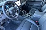 2025 Ford Bronco 4WD SUV for sale #SLB75743 - photo 9