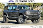2025 Ford Bronco 4WD SUV for sale #SLB75832 - photo 1