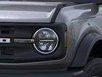 2025 Ford Bronco 4WD SUV for sale #SLB75832 - photo 20