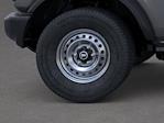 2025 Ford Bronco 4WD SUV for sale #SLB75832 - photo 21