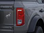 2025 Ford Bronco 4WD SUV for sale #SLB75832 - photo 23
