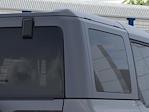 2025 Ford Bronco 4WD SUV for sale #SLB75832 - photo 25