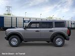 2025 Ford Bronco 4WD SUV for sale #SLB75832 - photo 3