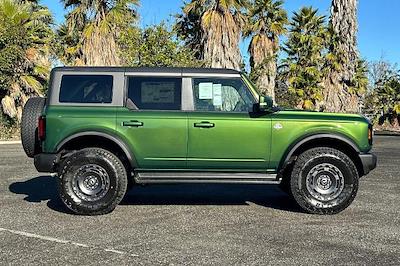 New 2025 Ford Bronco Outer Banks for sale #SLB75968 - photo 2