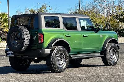 New 2025 Ford Bronco Outer Banks for sale #SLB75968 - photo 2
