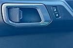 New 2025 Ford Bronco Outer Banks for sale #SLB75968 - photo 11