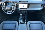 New 2025 Ford Bronco Outer Banks for sale #SLB75968 - photo 14