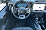New 2025 Ford Bronco Outer Banks for sale #SLB75968 - photo 15