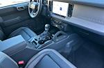 New 2025 Ford Bronco Outer Banks for sale #SLB75968 - photo 17