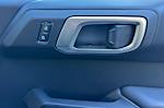 New 2025 Ford Bronco Outer Banks for sale #SLB75968 - photo 19