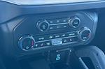 New 2025 Ford Bronco Outer Banks for sale #SLB75968 - photo 23