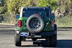 New 2025 Ford Bronco Outer Banks for sale #SLB75968 - photo 4