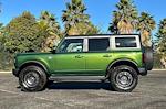 New 2025 Ford Bronco Outer Banks for sale #SLB75968 - photo 6