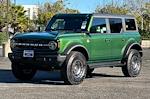 New 2025 Ford Bronco Outer Banks for sale #SLB75968 - photo 7