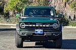 New 2025 Ford Bronco Outer Banks for sale #SLB75968 - photo 8