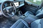 New 2025 Ford Bronco Outer Banks for sale #SLB75968 - photo 9