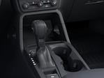 2025 Ford Ranger SuperCrew Cab 4WD Pickup for sale #SLE13421 - photo 15