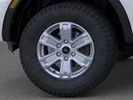 2025 Ford Ranger SuperCrew Cab 4WD Pickup for sale #SLE13421 - photo 19