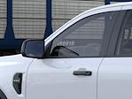 2025 Ford Ranger SuperCrew Cab 4WD Pickup for sale #SLE13421 - photo 20