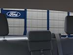 2025 Ford Ranger SuperCrew Cab 4WD Pickup for sale #SLE13421 - photo 22