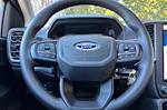 New 2025 Ford Ranger XL SuperCrew Cab 4WD Pickup for sale #SLE13421 - photo 23