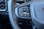 New 2025 Ford Ranger XL SuperCrew Cab 4WD Pickup for sale #SLE13421 - photo 24