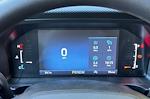 New 2025 Ford Ranger XL SuperCrew Cab 4WD Pickup for sale #SLE13421 - photo 26