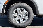 New 2025 Ford Ranger XL SuperCrew Cab 4WD Pickup for sale #SLE13421 - photo 28