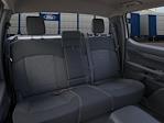 New 2025 Ford Ranger XL SuperCrew Cab Pickup for sale #SLE24127 - photo 11