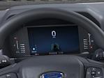 New 2025 Ford Ranger XL SuperCrew Cab Pickup for sale #SLE24127 - photo 13