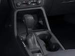 New 2025 Ford Ranger XL SuperCrew Cab Pickup for sale #SLE24127 - photo 15