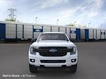 New 2025 Ford Ranger XL SuperCrew Cab Pickup for sale #SLE24127 - photo 6