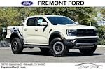 2025 Ford Ranger SuperCrew Cab 4WD Pickup for sale #SLE25273 - photo 1