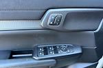 2025 Ford Ranger SuperCrew Cab 4WD Pickup for sale #SLE25273 - photo 10