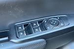 2025 Ford Ranger SuperCrew Cab 4WD Pickup for sale #SLE25273 - photo 11