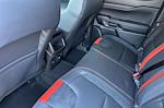 2025 Ford Ranger SuperCrew Cab 4WD Pickup for sale #SLE25273 - photo 12