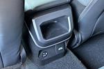 2025 Ford Ranger SuperCrew Cab 4WD Pickup for sale #SLE25273 - photo 13