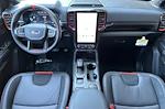 2025 Ford Ranger SuperCrew Cab 4WD Pickup for sale #SLE25273 - photo 14