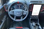 2025 Ford Ranger SuperCrew Cab 4WD Pickup for sale #SLE25273 - photo 15