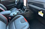 2025 Ford Ranger SuperCrew Cab 4WD Pickup for sale #SLE25273 - photo 16