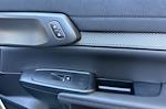2025 Ford Ranger SuperCrew Cab 4WD Pickup for sale #SLE25273 - photo 18