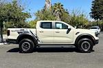2025 Ford Ranger SuperCrew Cab 4WD Pickup for sale #SLE25273 - photo 3