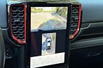 2025 Ford Ranger SuperCrew Cab 4WD Pickup for sale #SLE25273 - photo 21