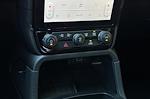 2025 Ford Ranger SuperCrew Cab 4WD Pickup for sale #SLE25273 - photo 22