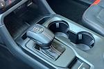 2025 Ford Ranger SuperCrew Cab 4WD Pickup for sale #SLE25273 - photo 23