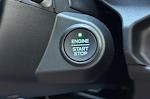 2025 Ford Ranger SuperCrew Cab 4WD Pickup for sale #SLE25273 - photo 24