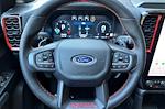 2025 Ford Ranger SuperCrew Cab 4WD Pickup for sale #SLE25273 - photo 25