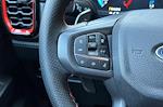 2025 Ford Ranger SuperCrew Cab 4WD Pickup for sale #SLE25273 - photo 26