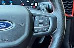 2025 Ford Ranger SuperCrew Cab 4WD Pickup for sale #SLE25273 - photo 27
